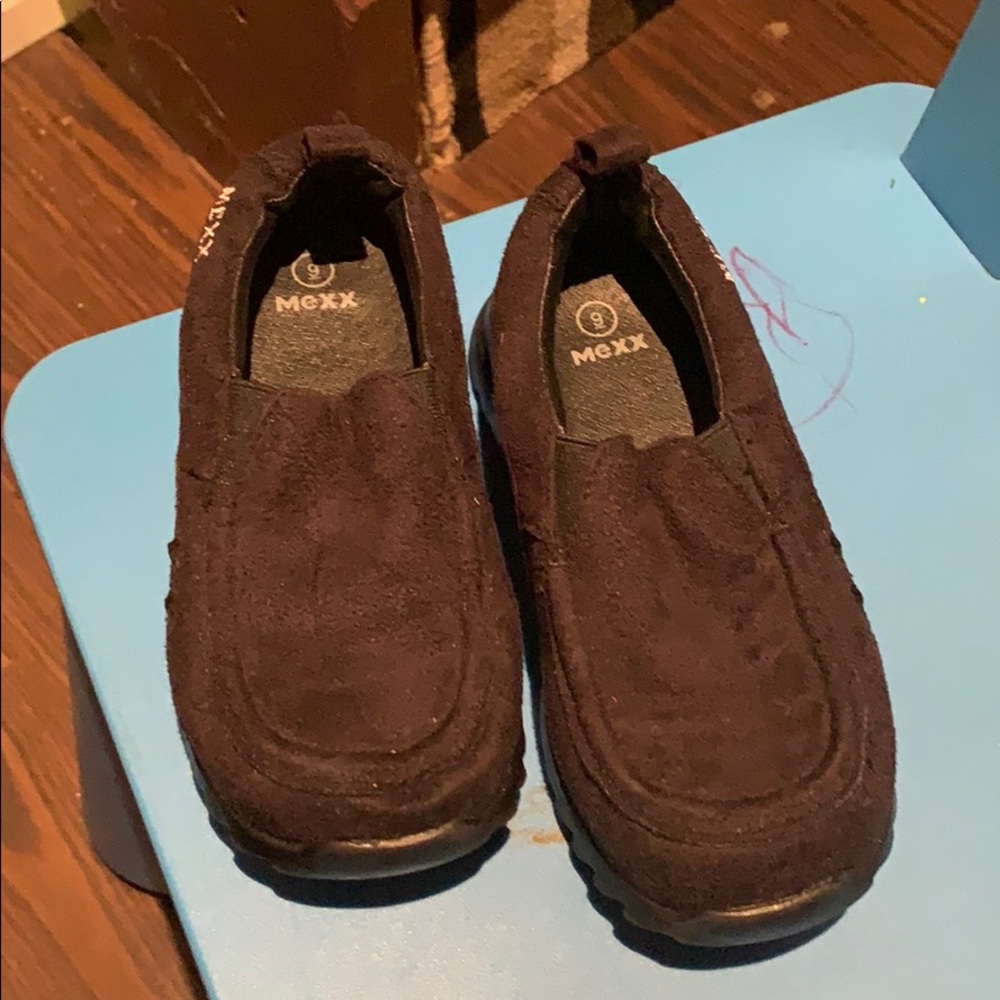 Kids shoes